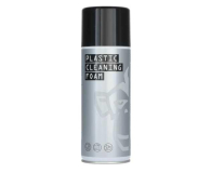 Silver Monkey Pianka do czyszczenia plastiku 400ml - 514732 - zdjęcie 1